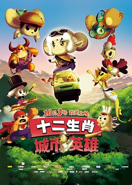 操嫂子视频